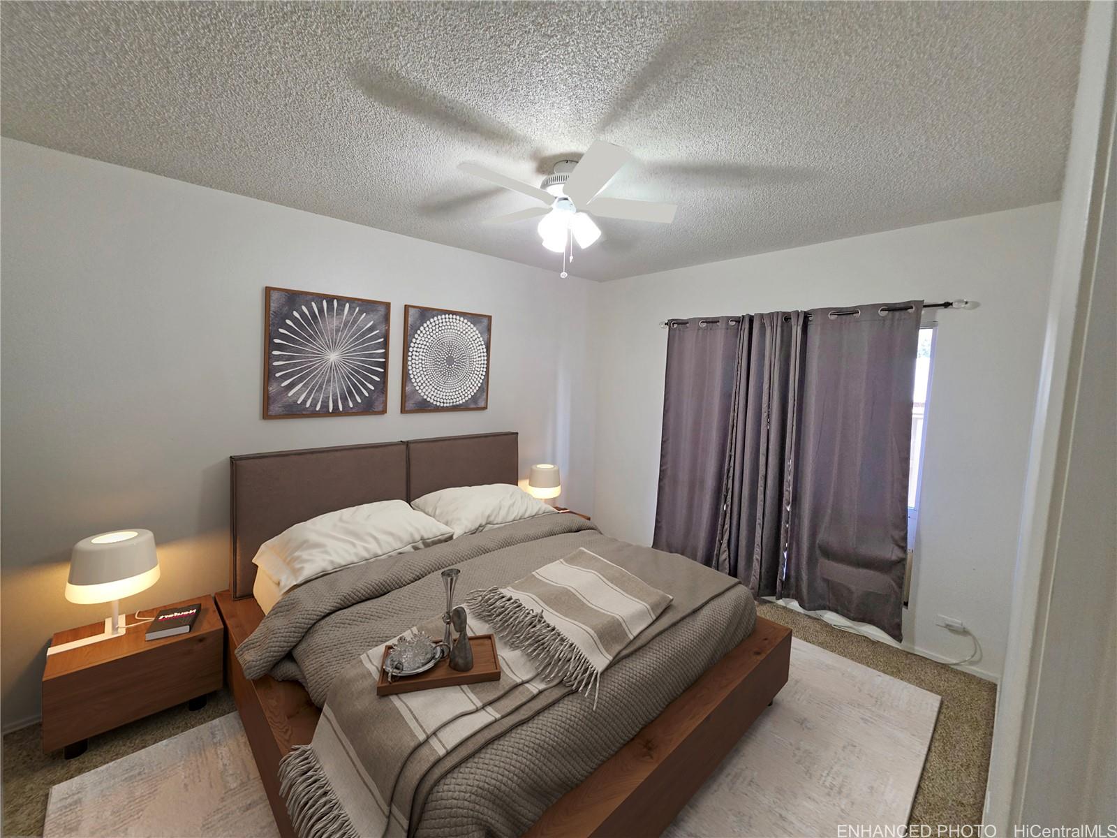 91-879 Puamaeole Street  Unit 9B