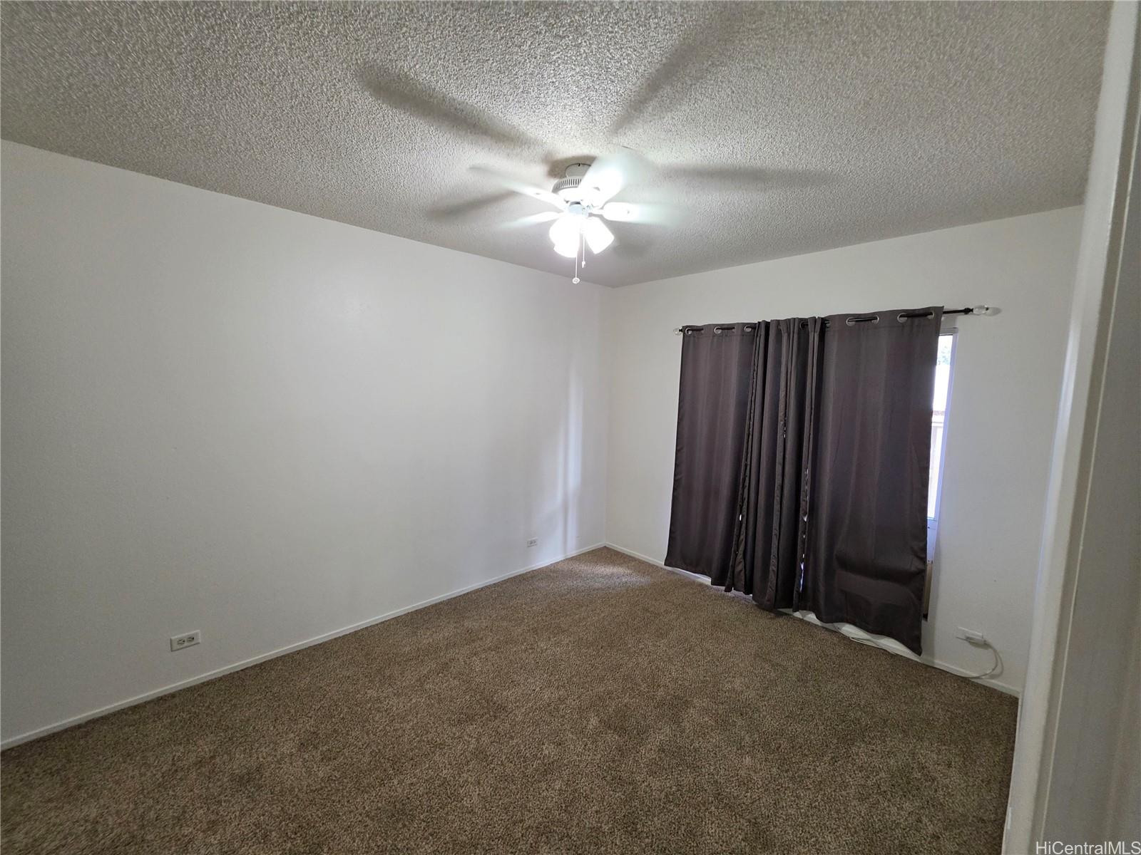 91-879 Puamaeole Street  Unit 9B