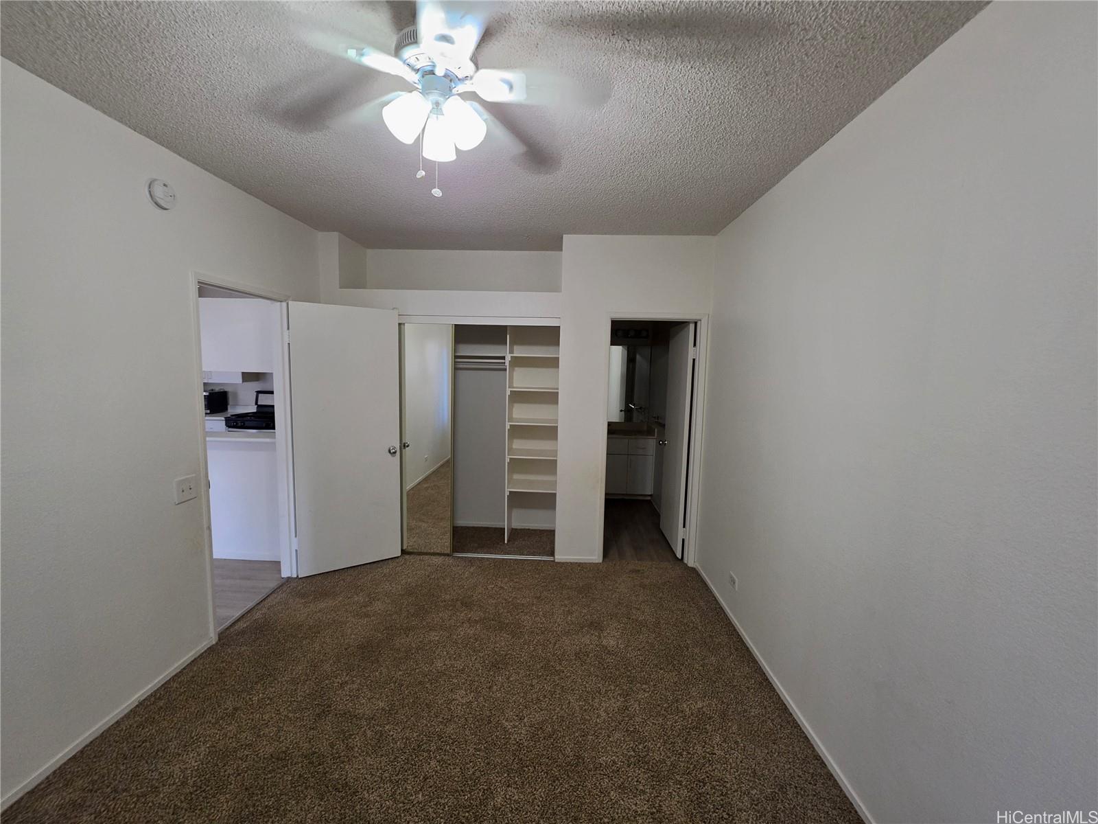 91-879 Puamaeole Street  Unit 9B