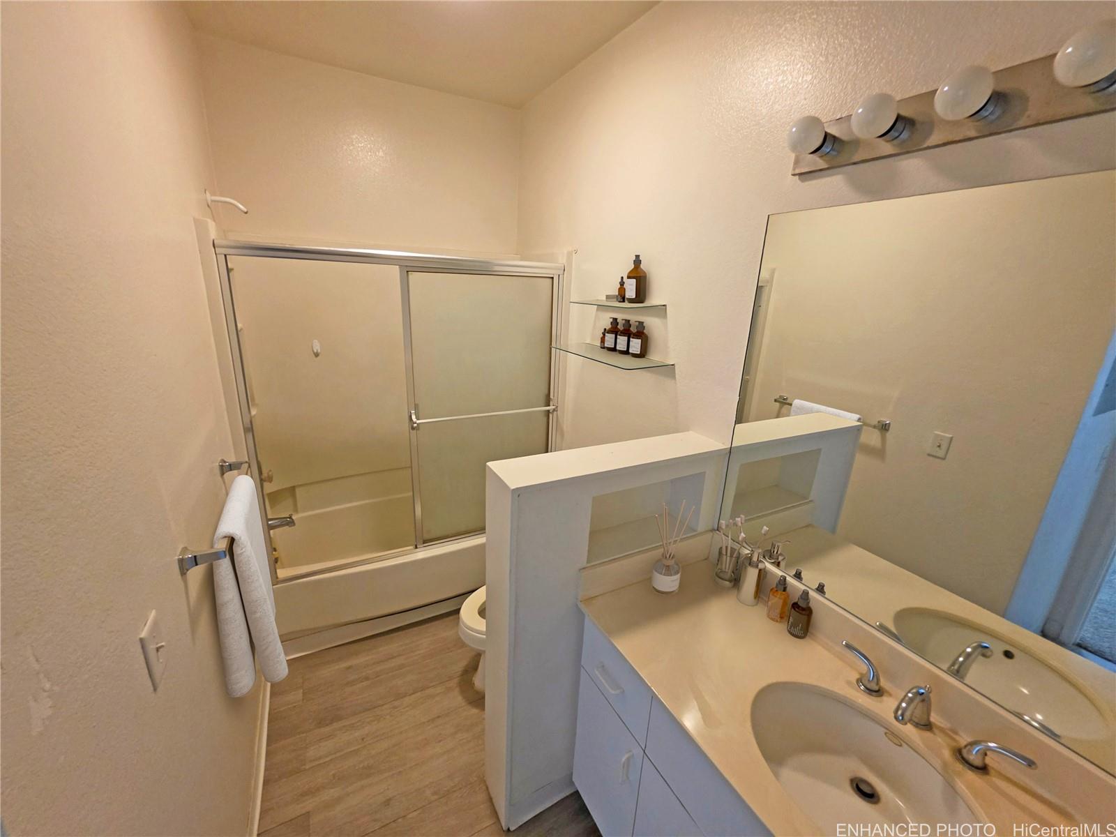 91-879 Puamaeole Street  Unit 9B