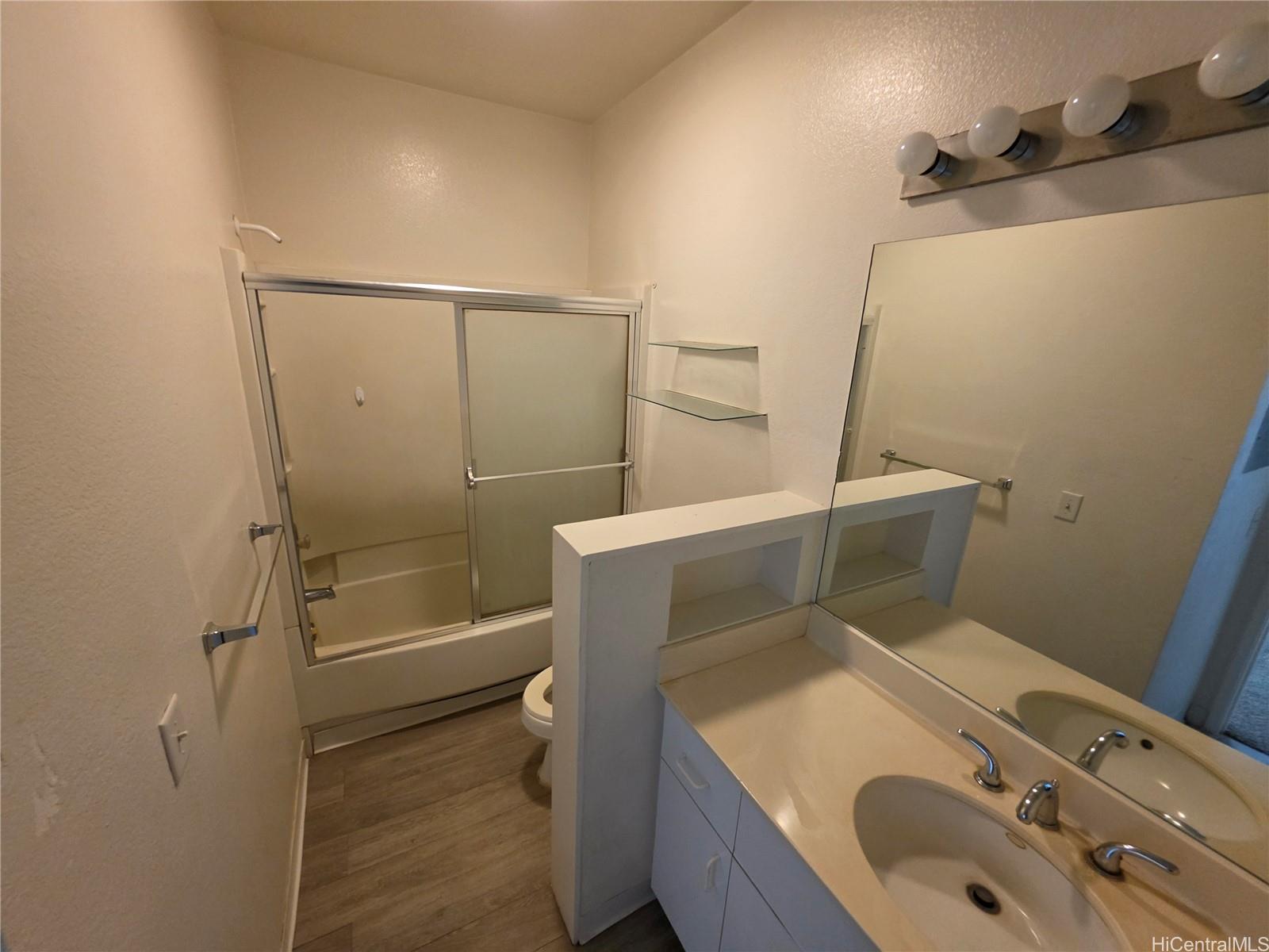 91-879 Puamaeole Street Unit 9B 91-879 Puamaeole Street Unit 9B