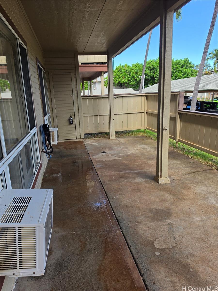 91-879 Puamaeole Street  Unit 9B