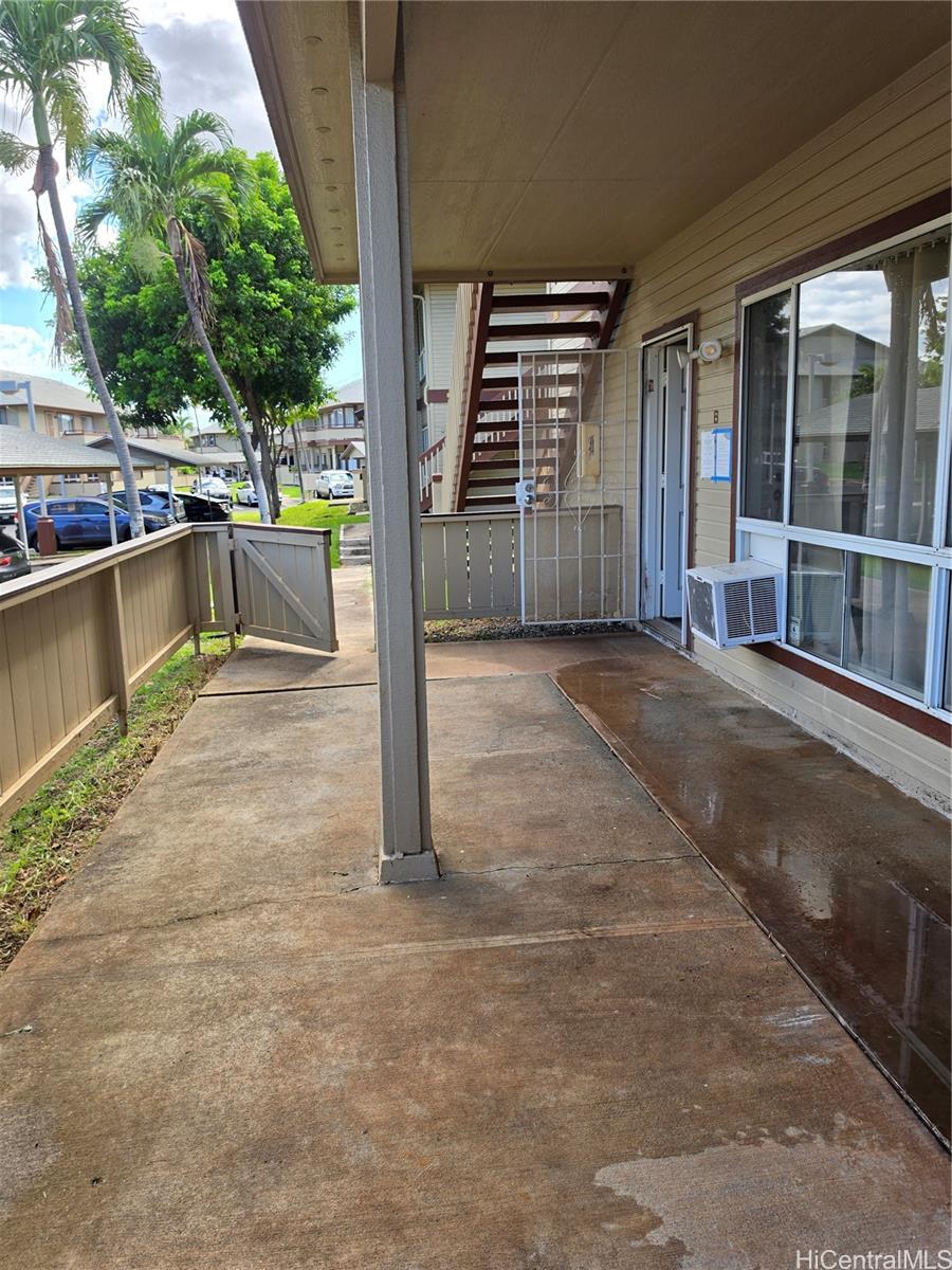 91-879 Puamaeole Street  Unit 9B