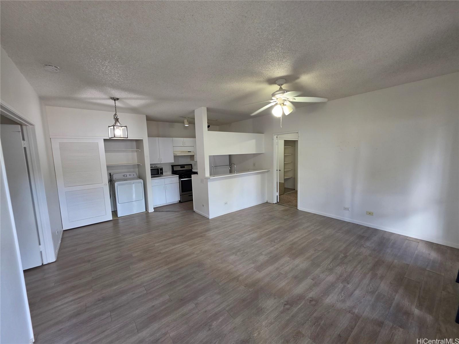91-879 Puamaeole Street  Unit 9B