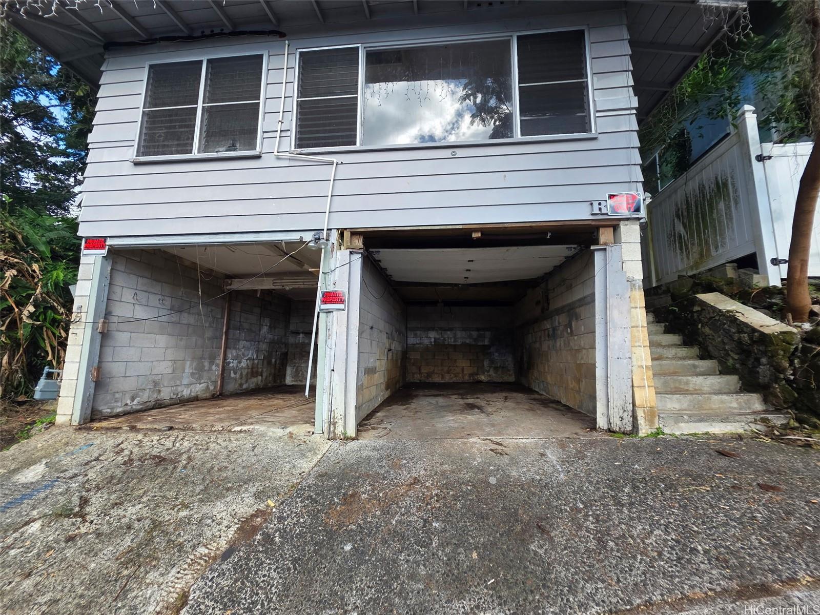 3031 Nihi Street  Unit R18