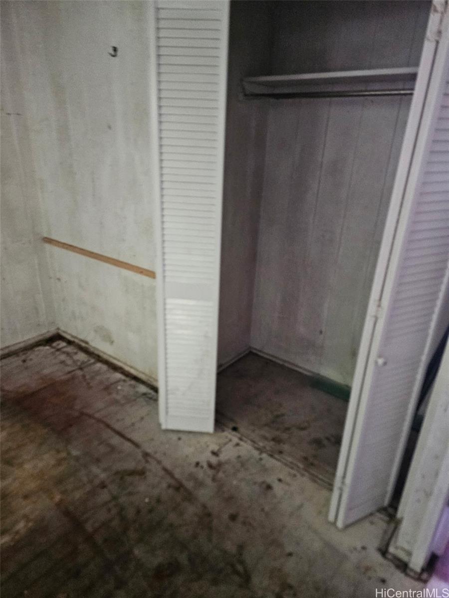 3031 Nihi Street Unit R18 3031 Nihi Street Unit R18