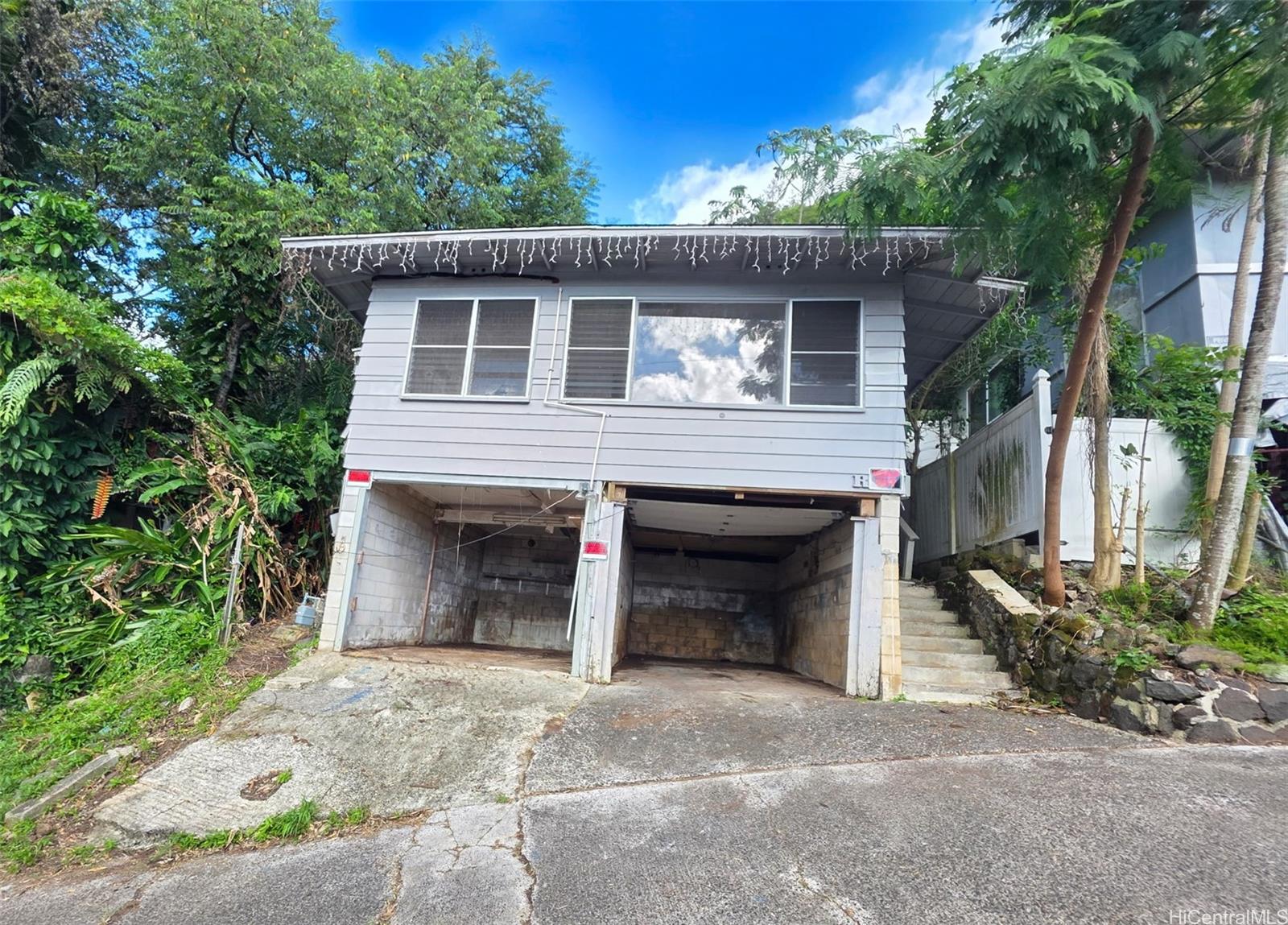 3031 Nihi Street  Unit R18