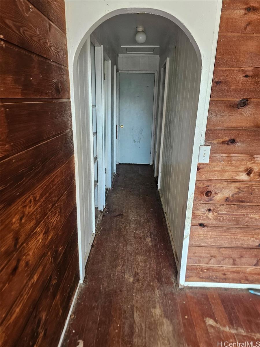 3031 Nihi Street  Unit R18