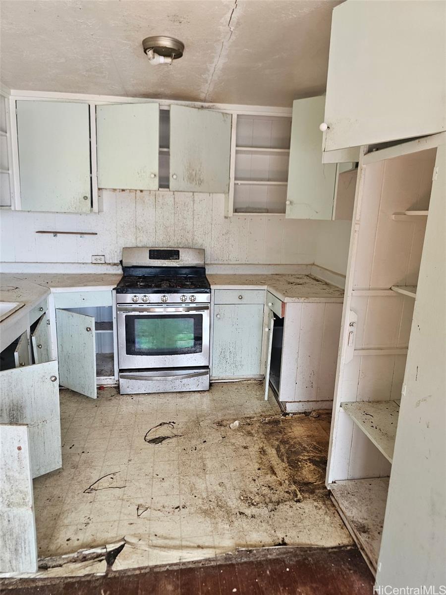 3031 Nihi Street  Unit R18