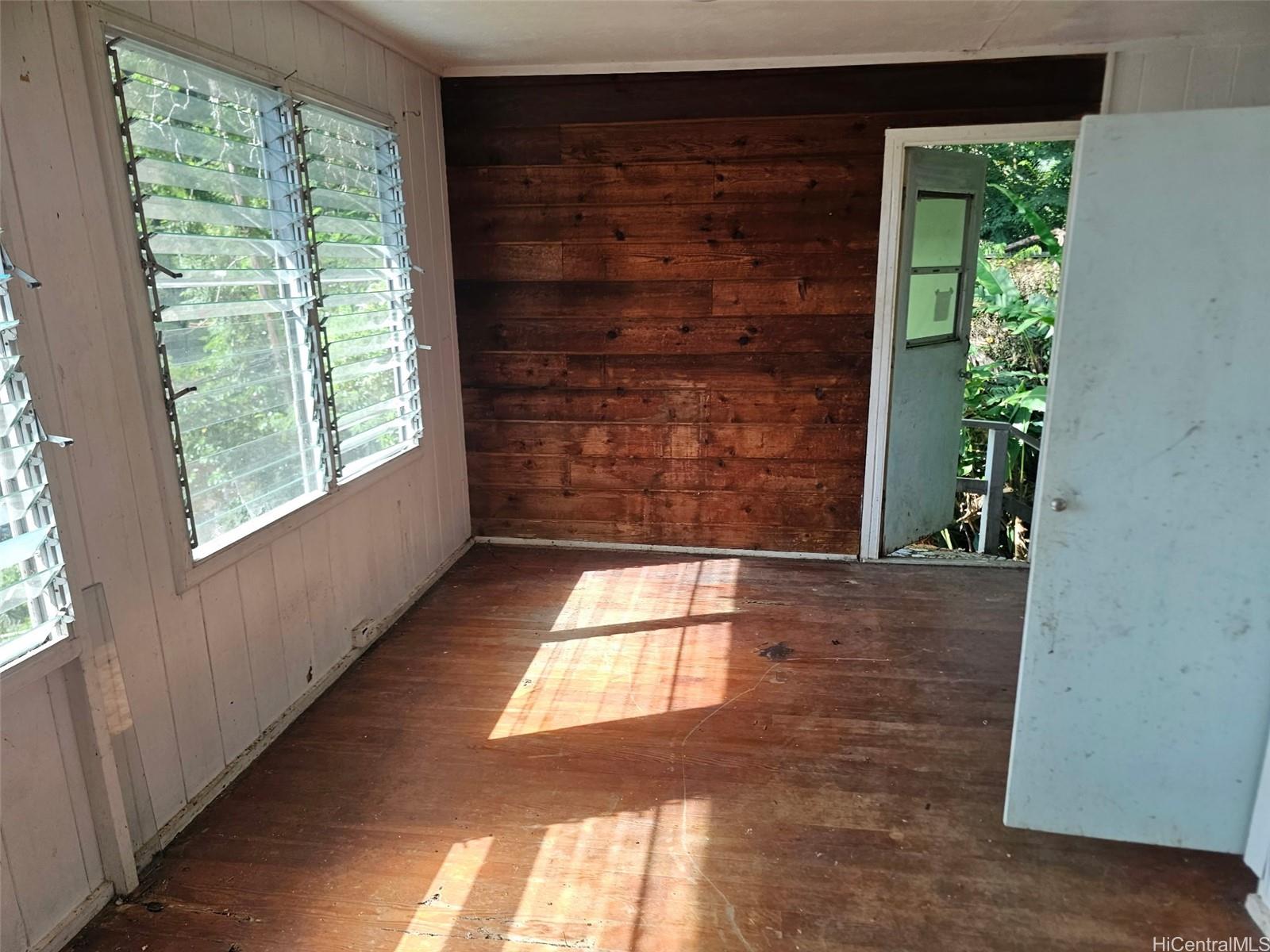 3031 Nihi Street  Unit R18