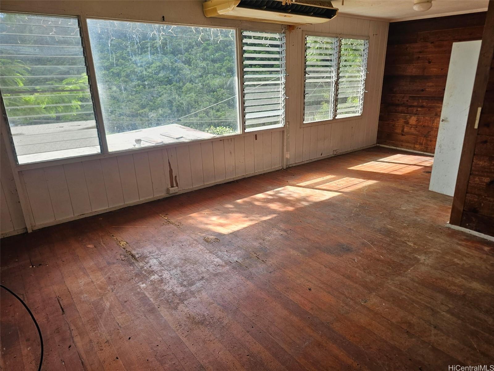 3031 Nihi Street  Unit R18