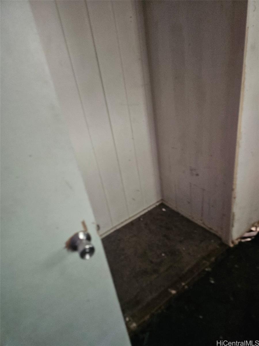 3031 Nihi Street  Unit R18
