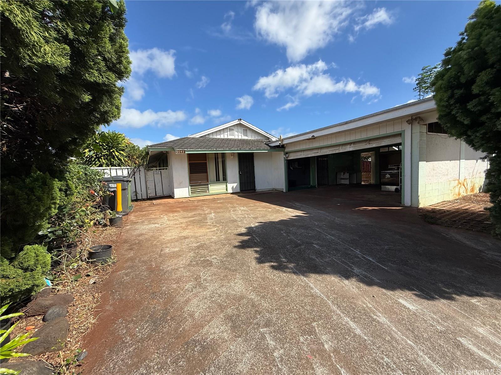 1441 Kuloko Street