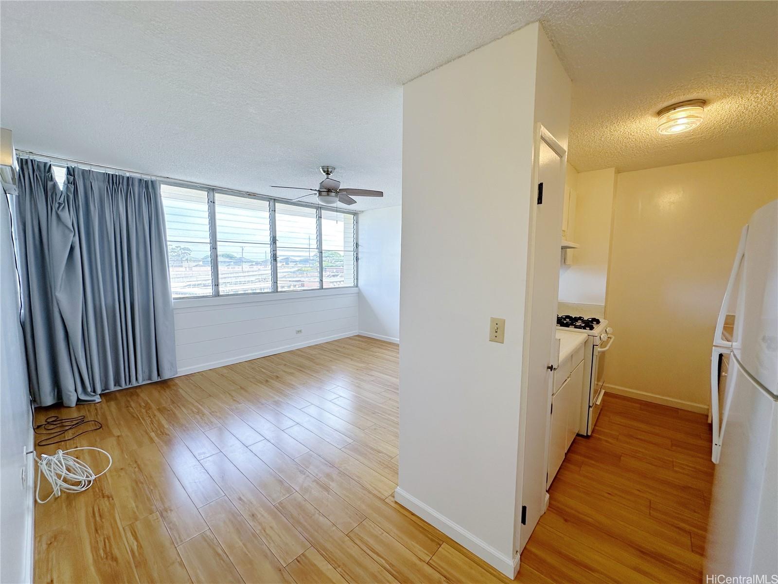 2977 Ala Ilima Street 809