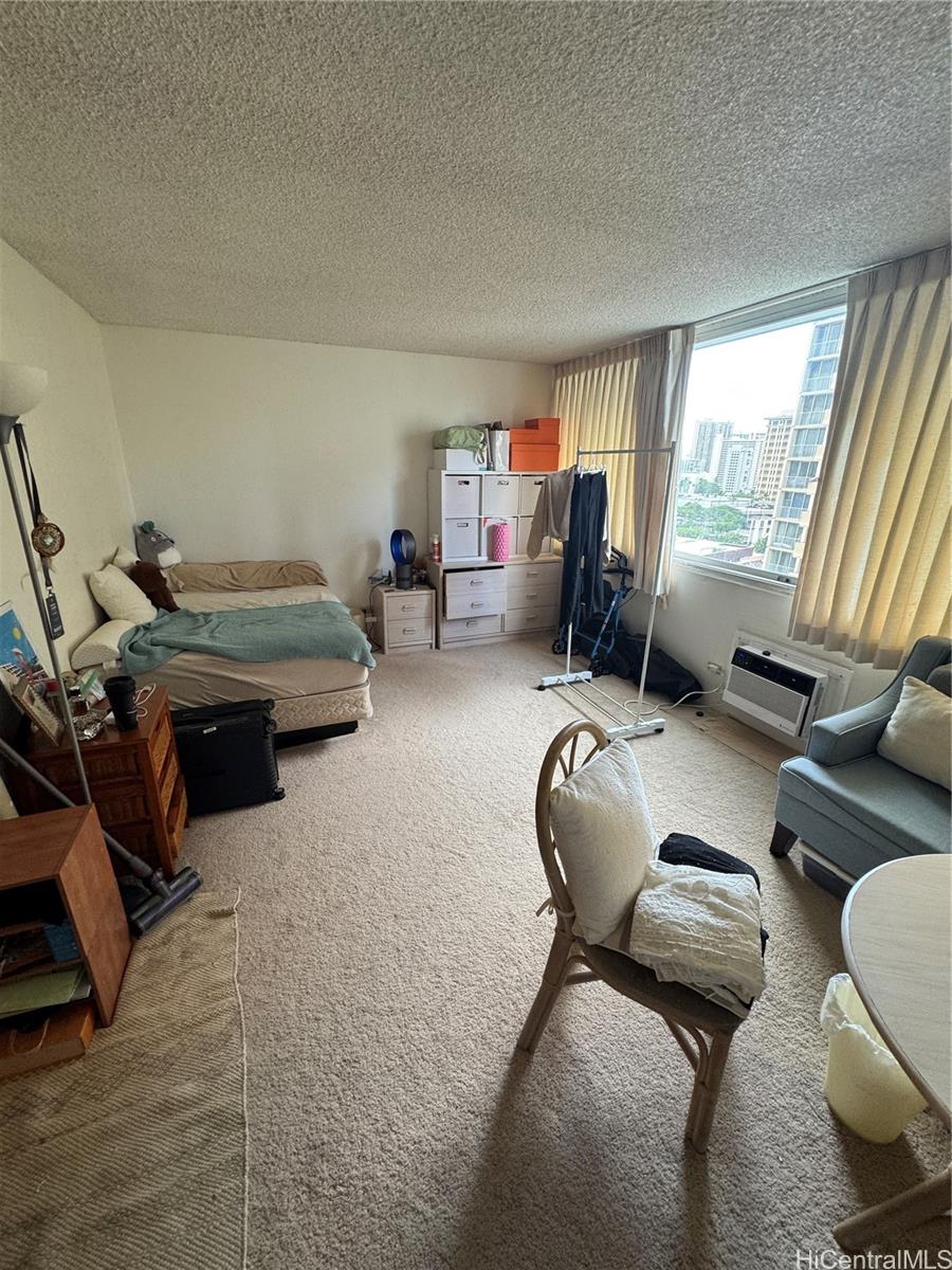 Photo 6 of 19
