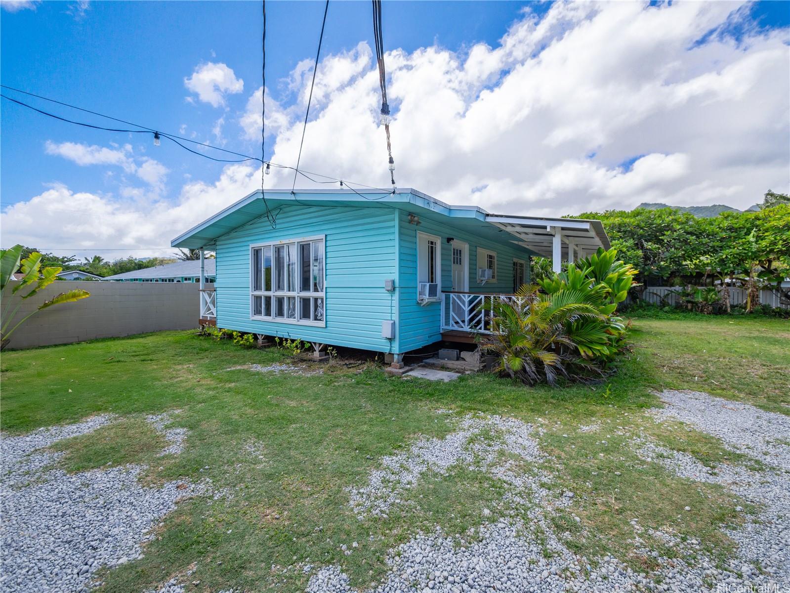 53-910 Kamehameha Highway C
