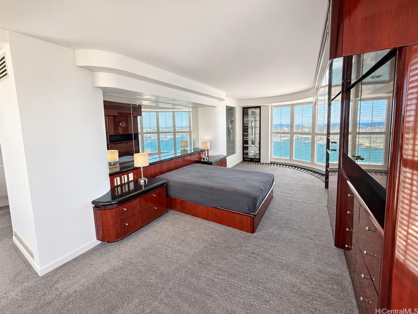 415 South Street  Unit 4502
