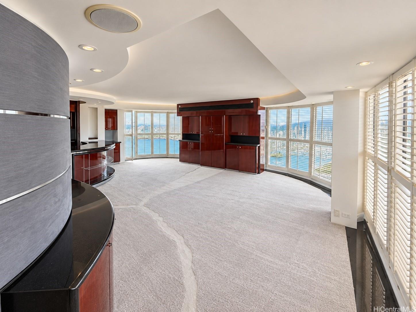 415 South Street  Unit 4502