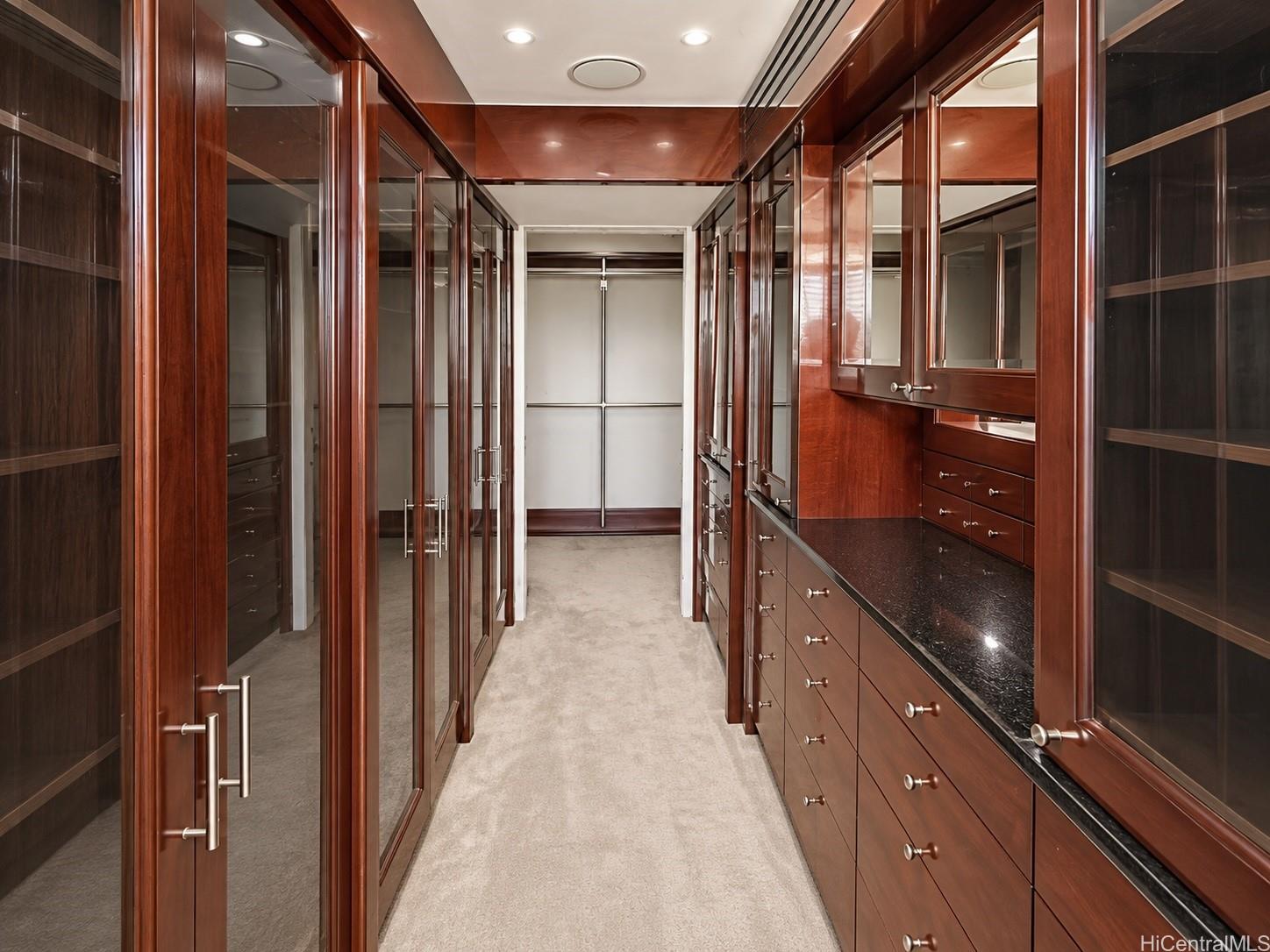 415 South Street  Unit 4502