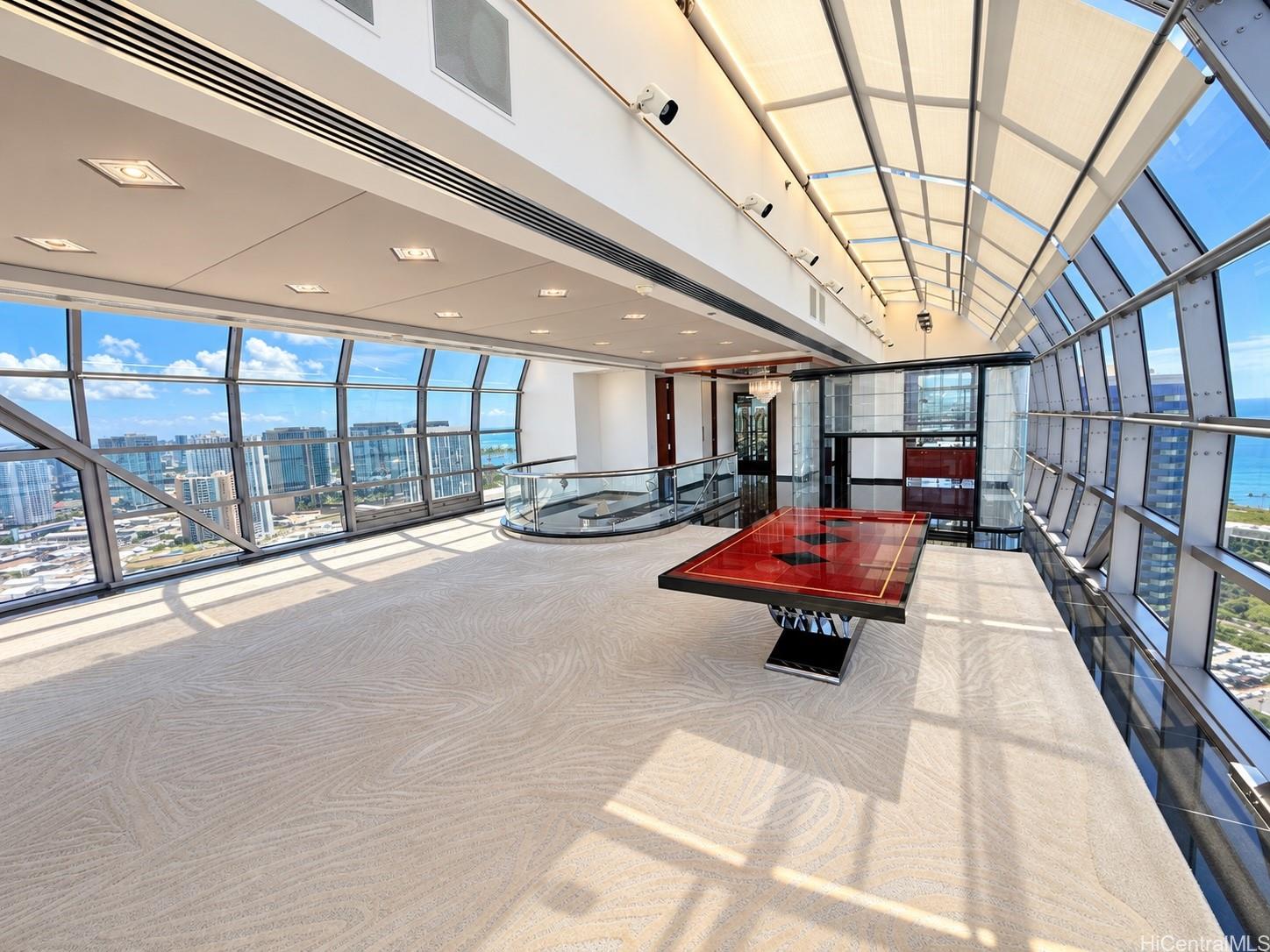 415 South Street  Unit 4502