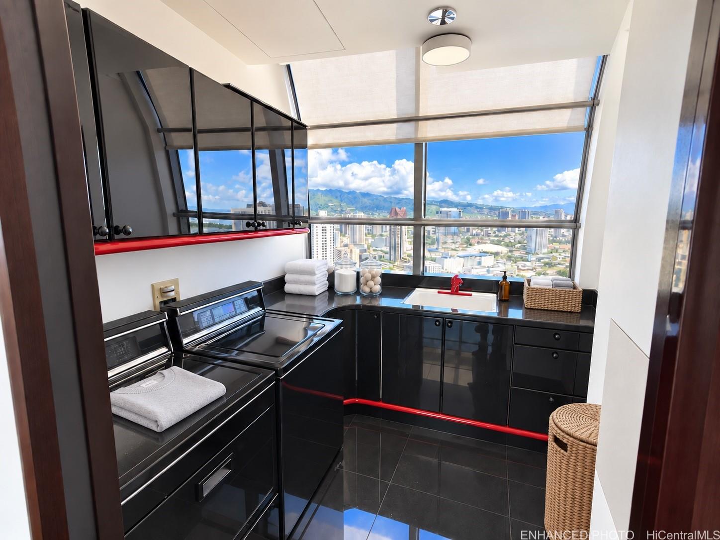 415 South Street  Unit 4502