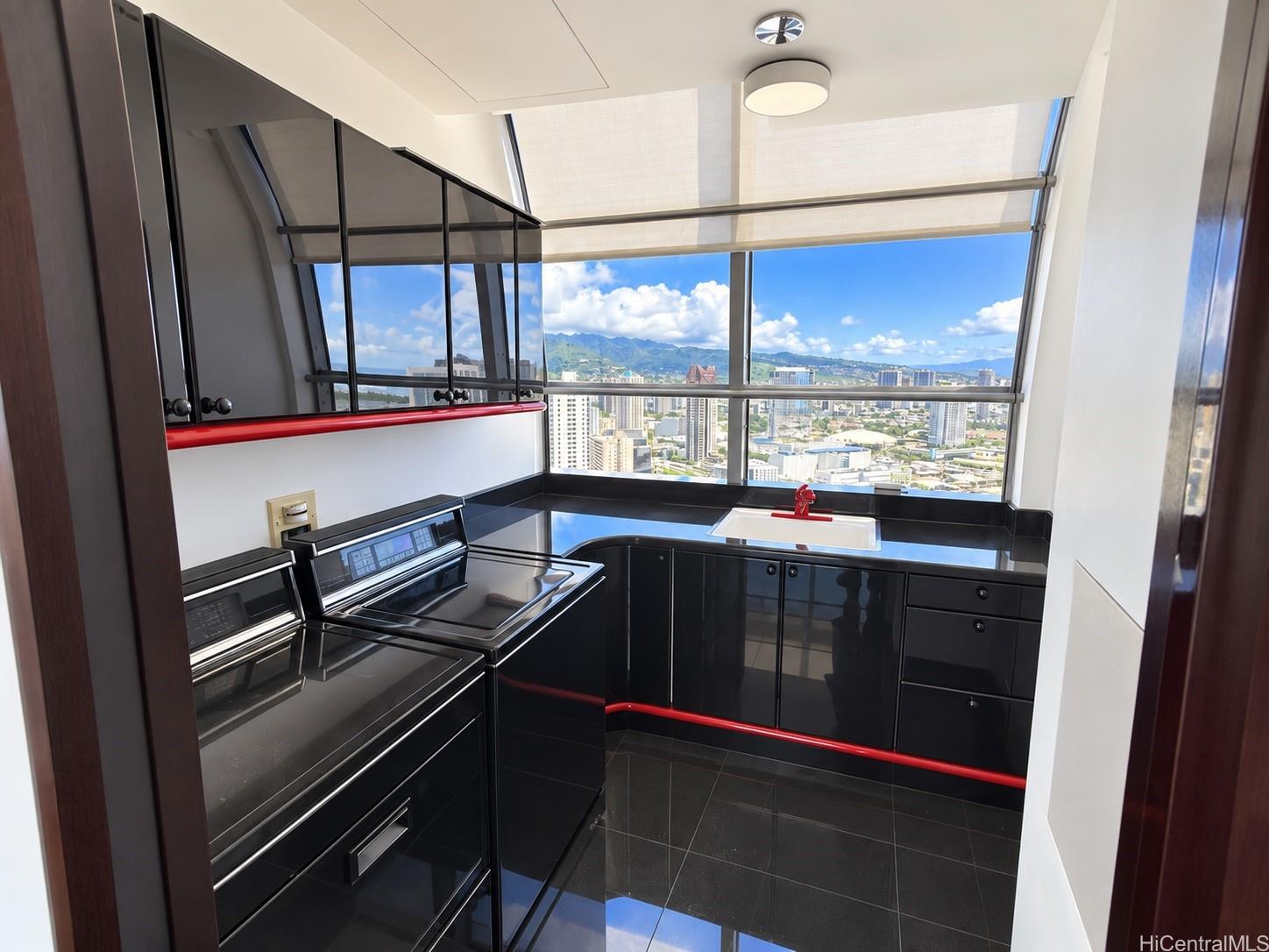 415 South Street  Unit 4502