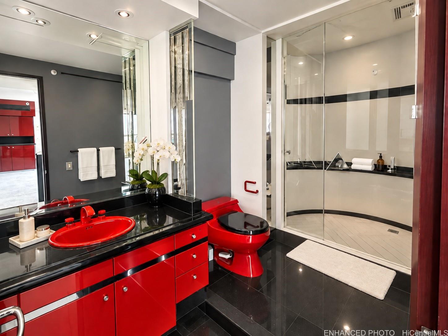 415 South Street  Unit 4502