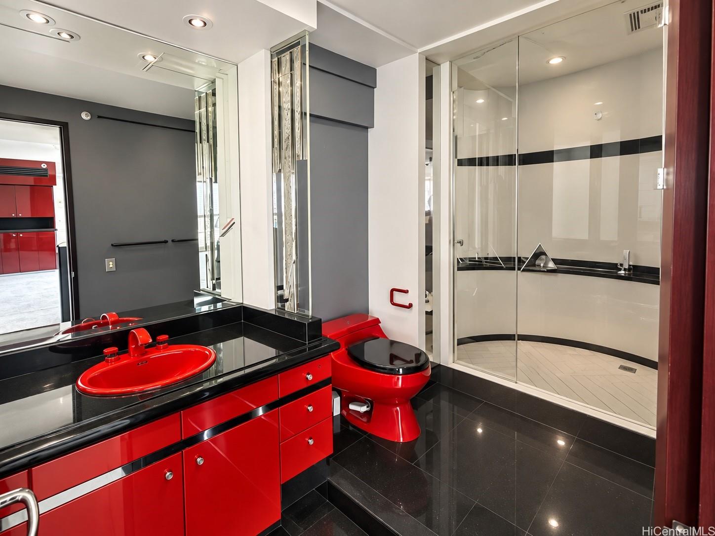 415 South Street  Unit 4502