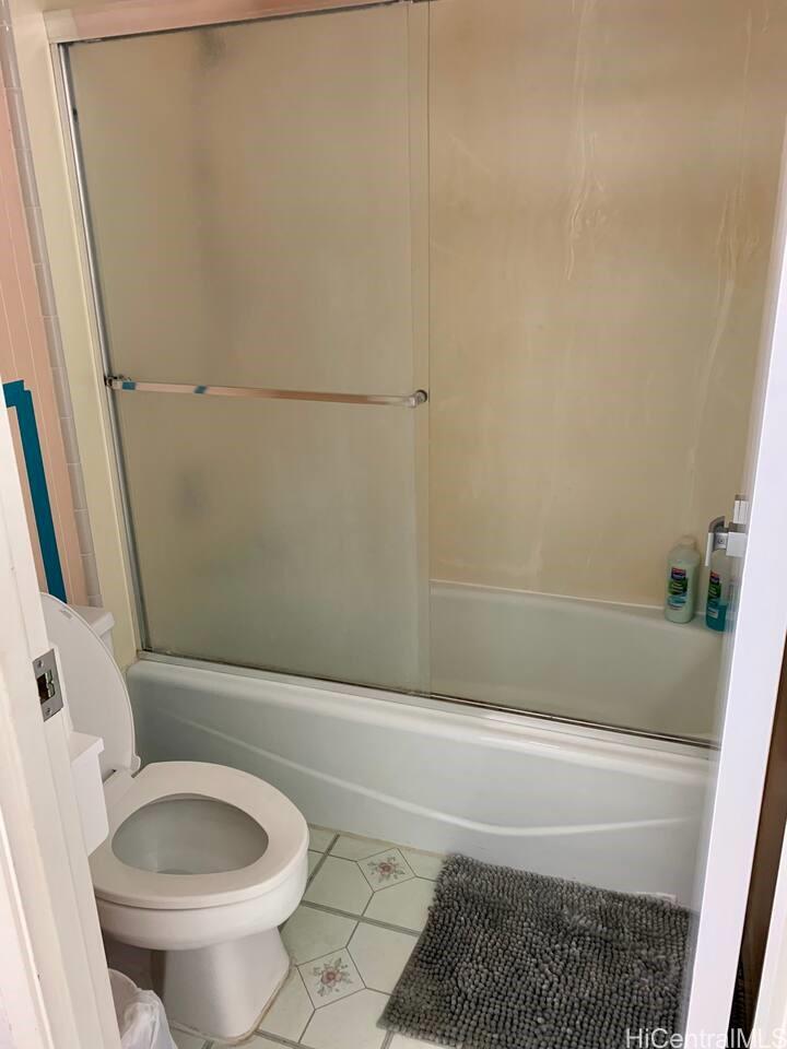 Photo 10 of 11