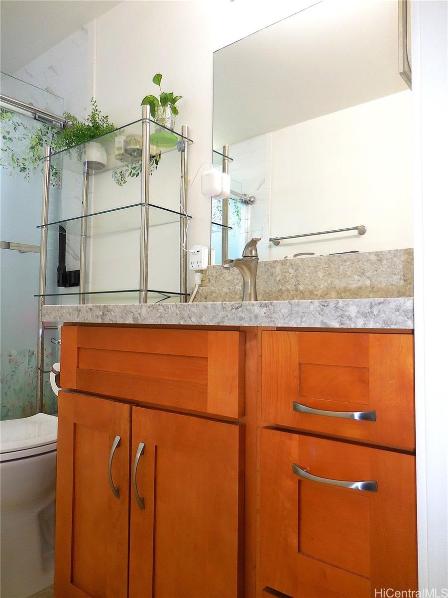 94-979 Kauolu Place  Unit 1002