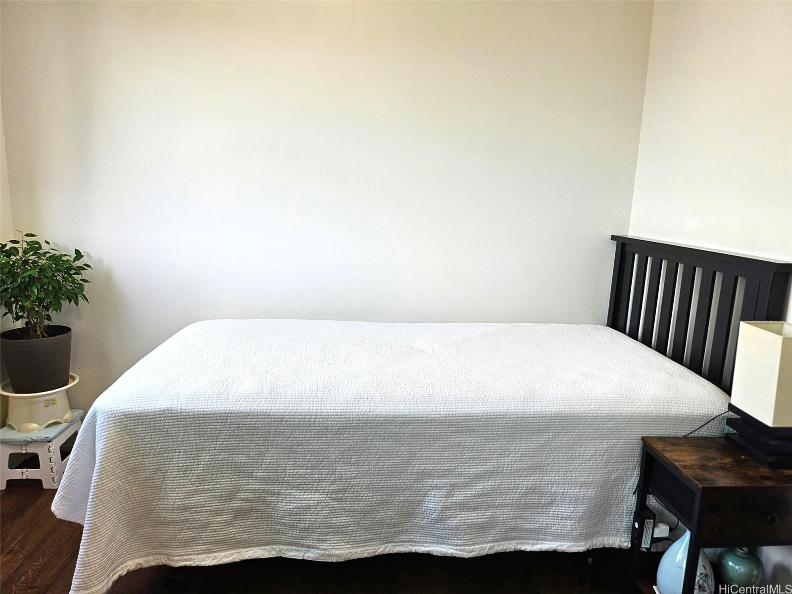 94-979 Kauolu Place  Unit 1002