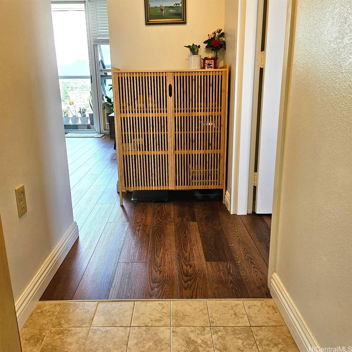 94-979 Kauolu Place  Unit 1002