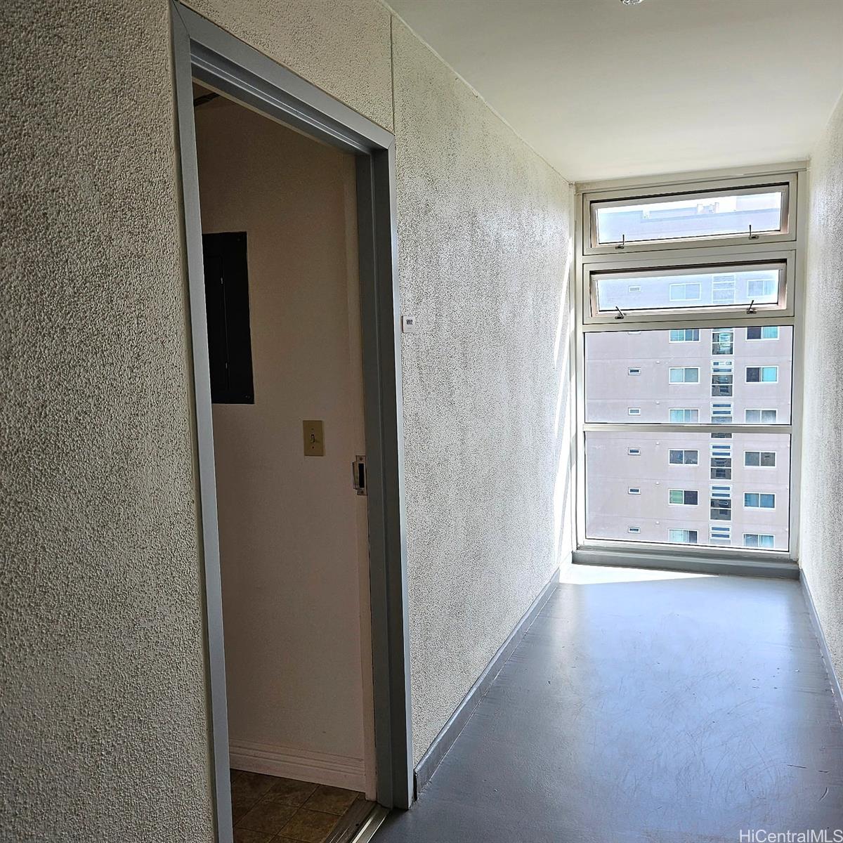 94-979 Kauolu Place  Unit 1002