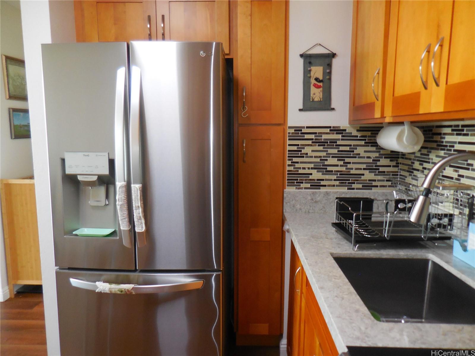 94-979 Kauolu Place  Unit 1002