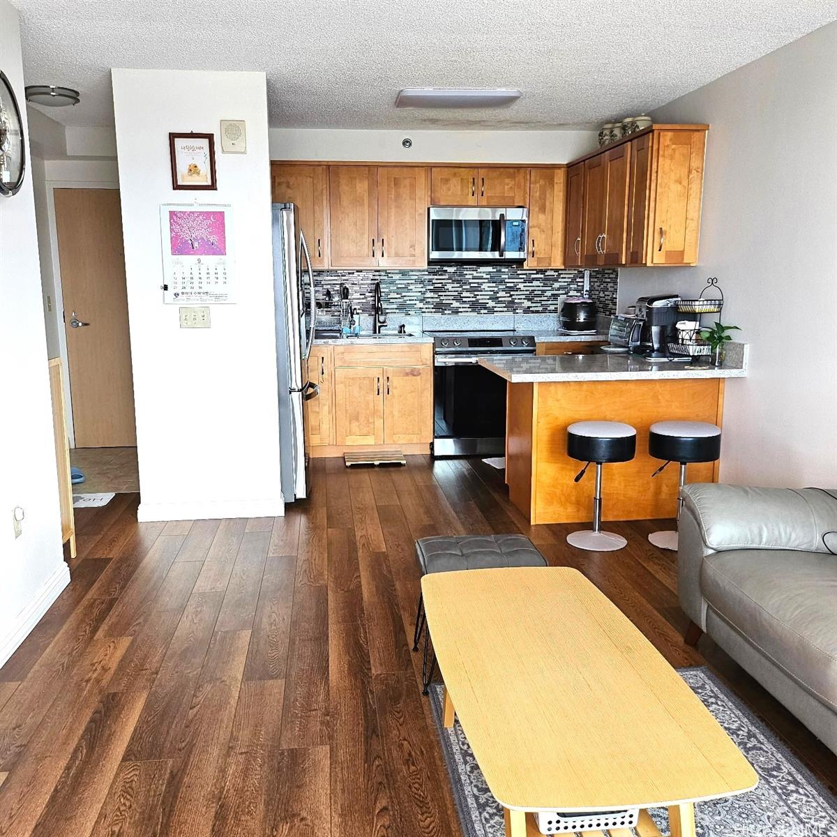 94-979 Kauolu Place  Unit 1002