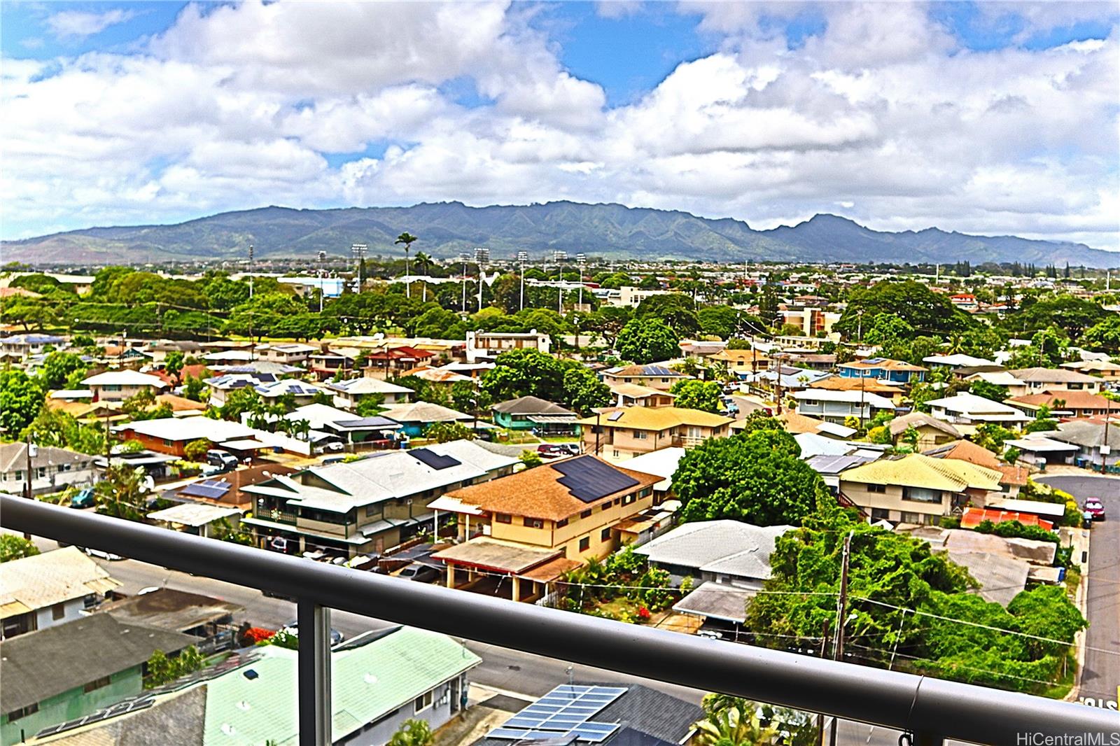 94-979 Kauolu Place  Unit 1002