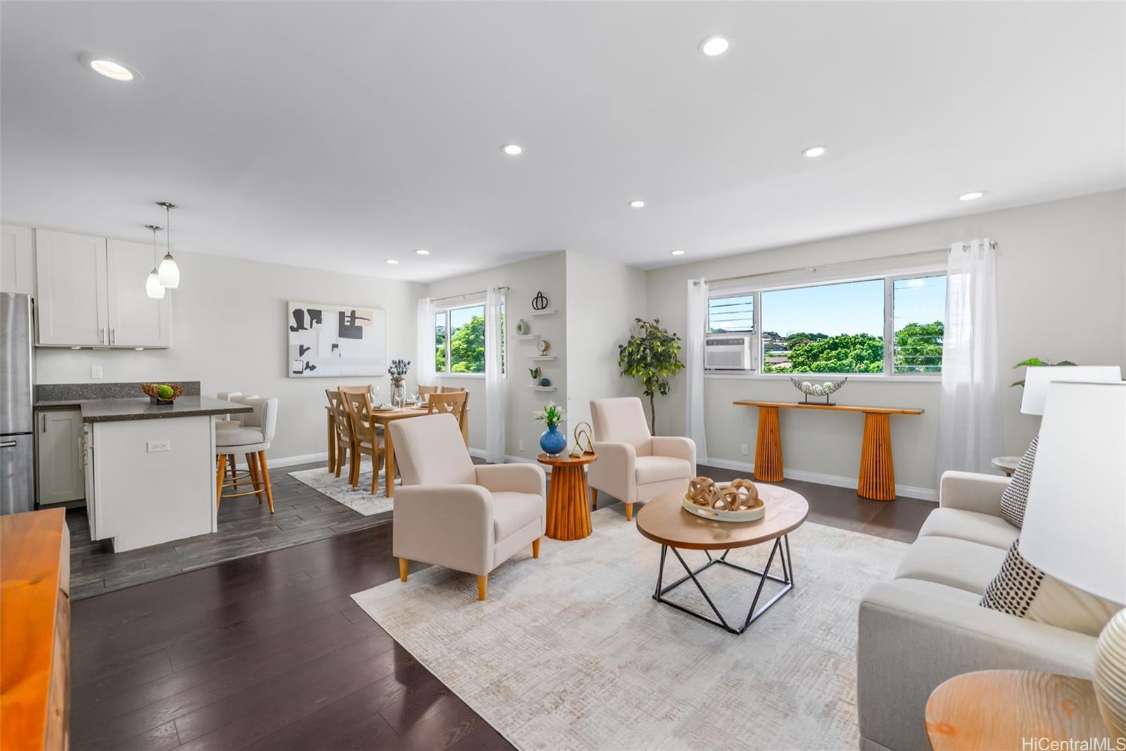 4280 Salt Lake Boulevard F38
