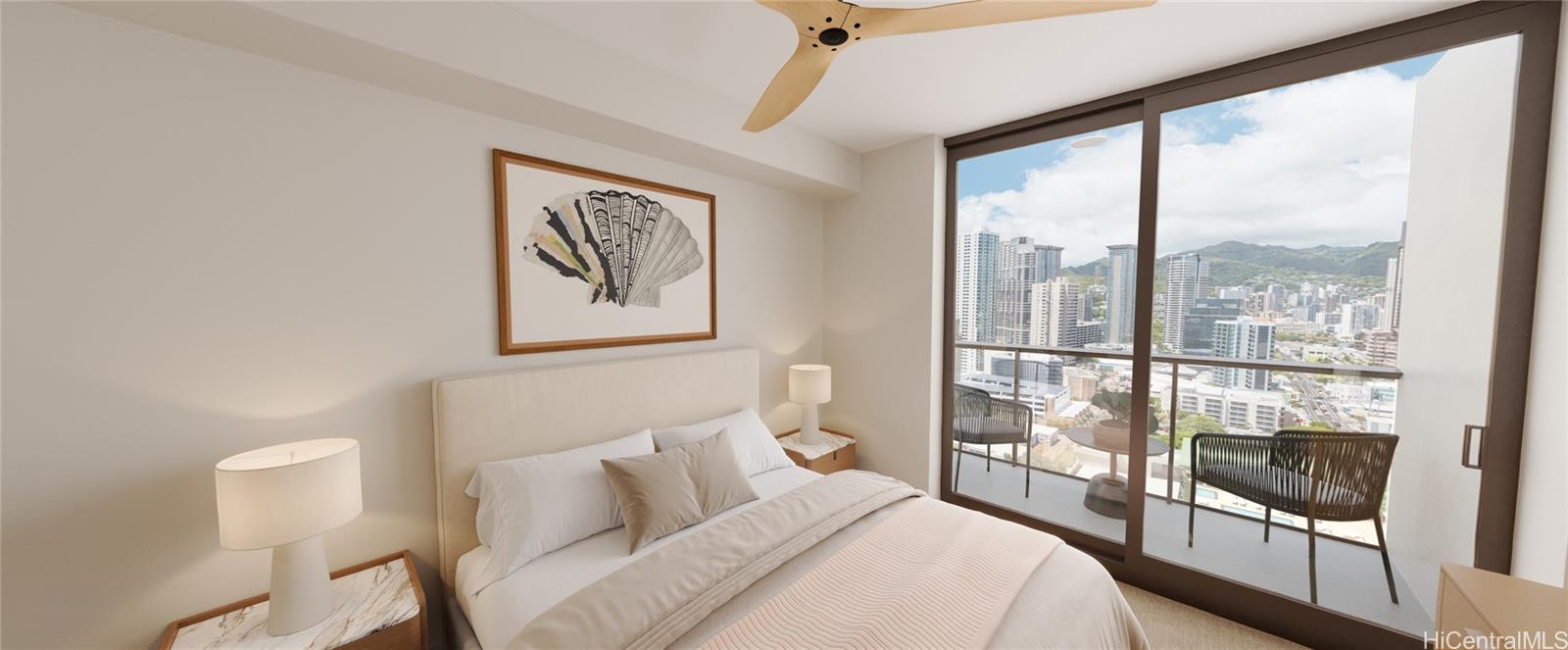 708 Auahi Street A2212 · Kahuina
