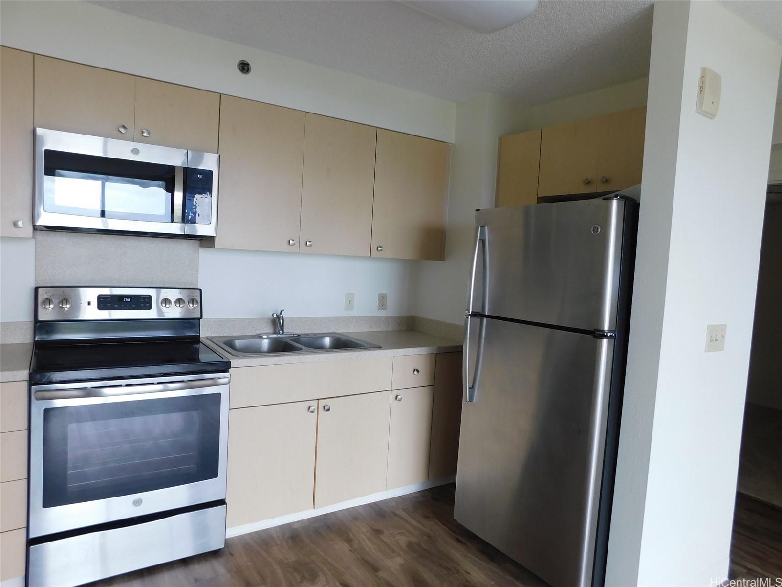 94-302 Paiwa Street 807