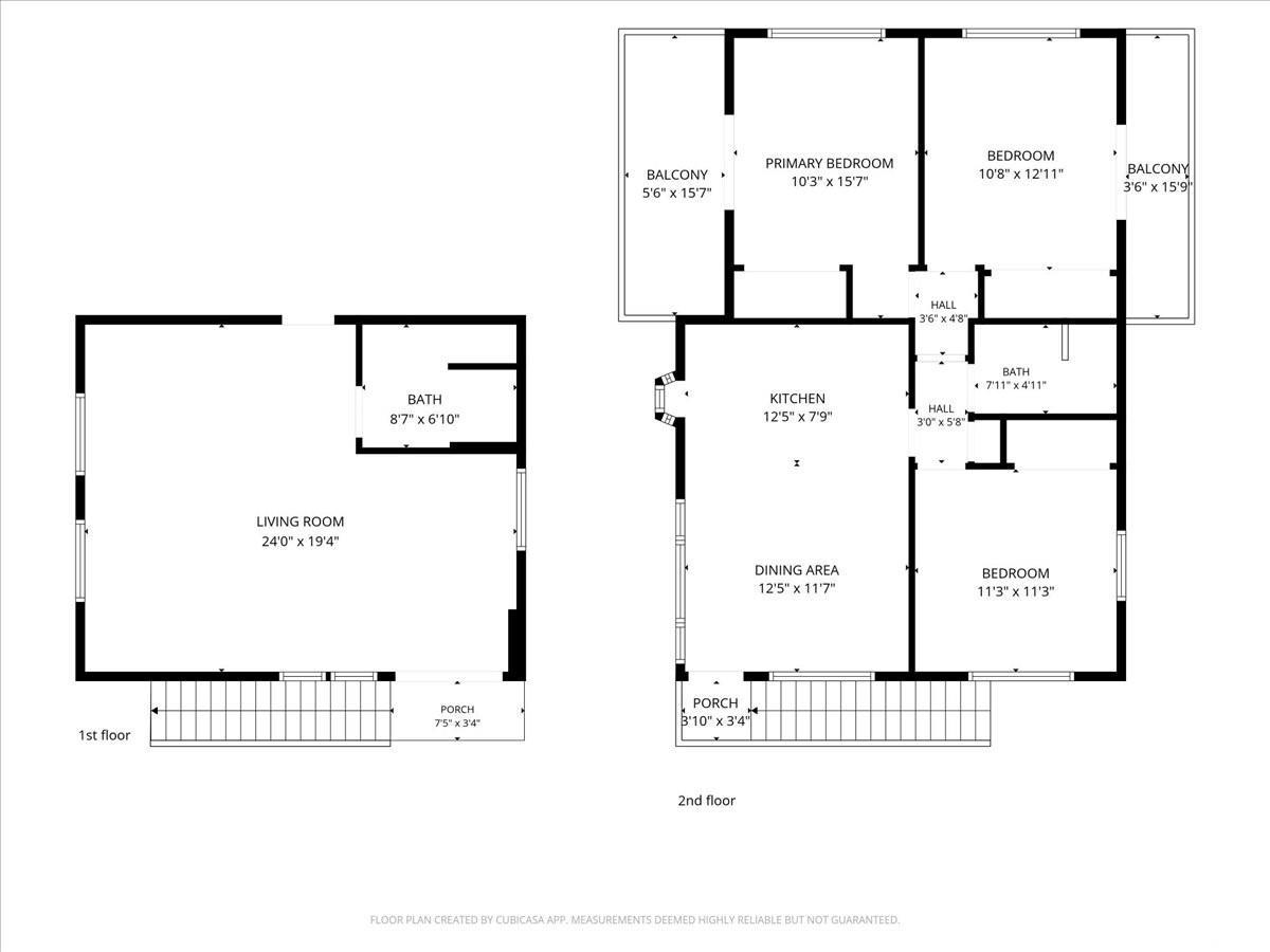 85-1279 Kaneilio Street 85-1279 Kaneilio Street