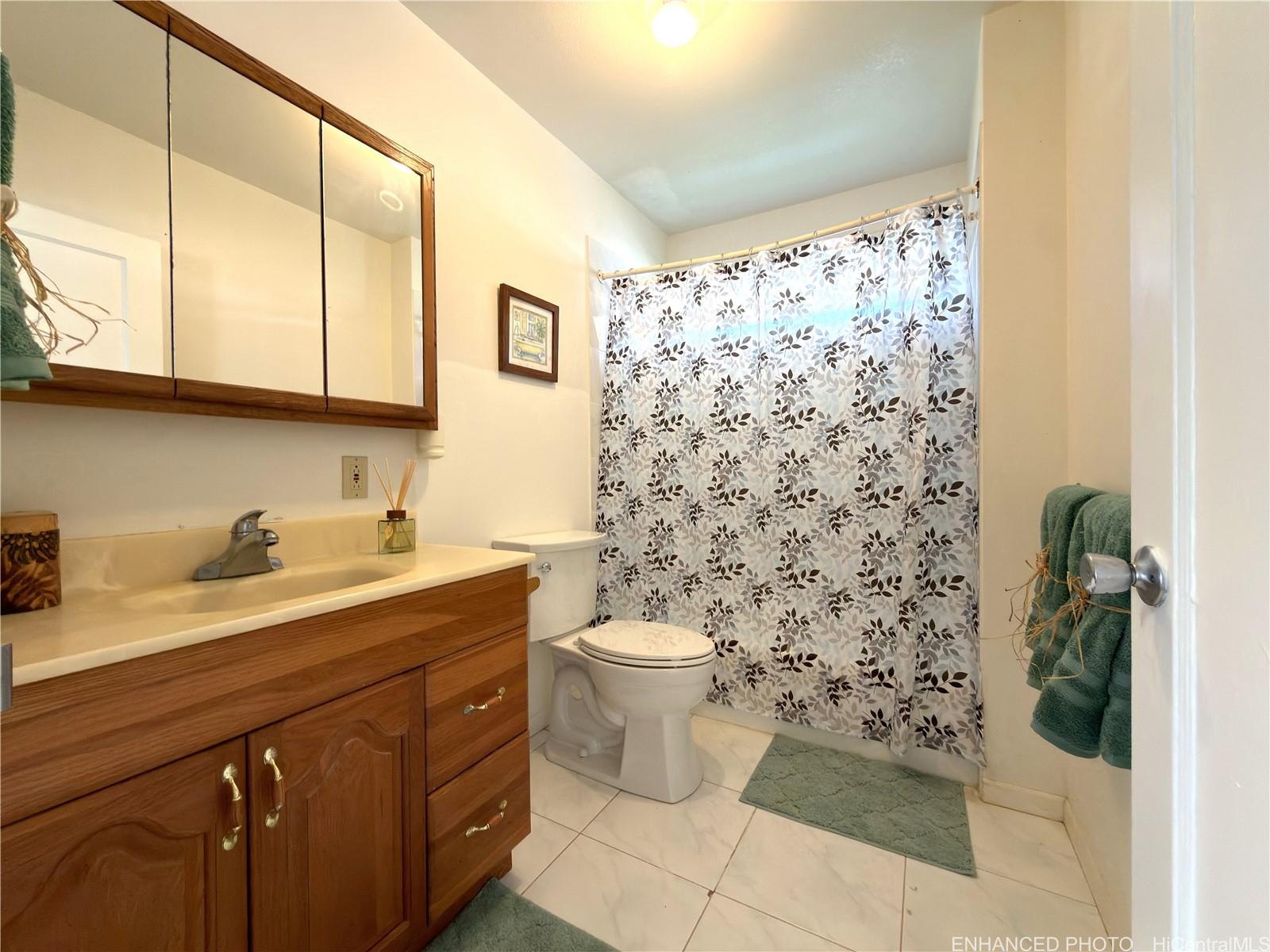 Photo 20 of 22