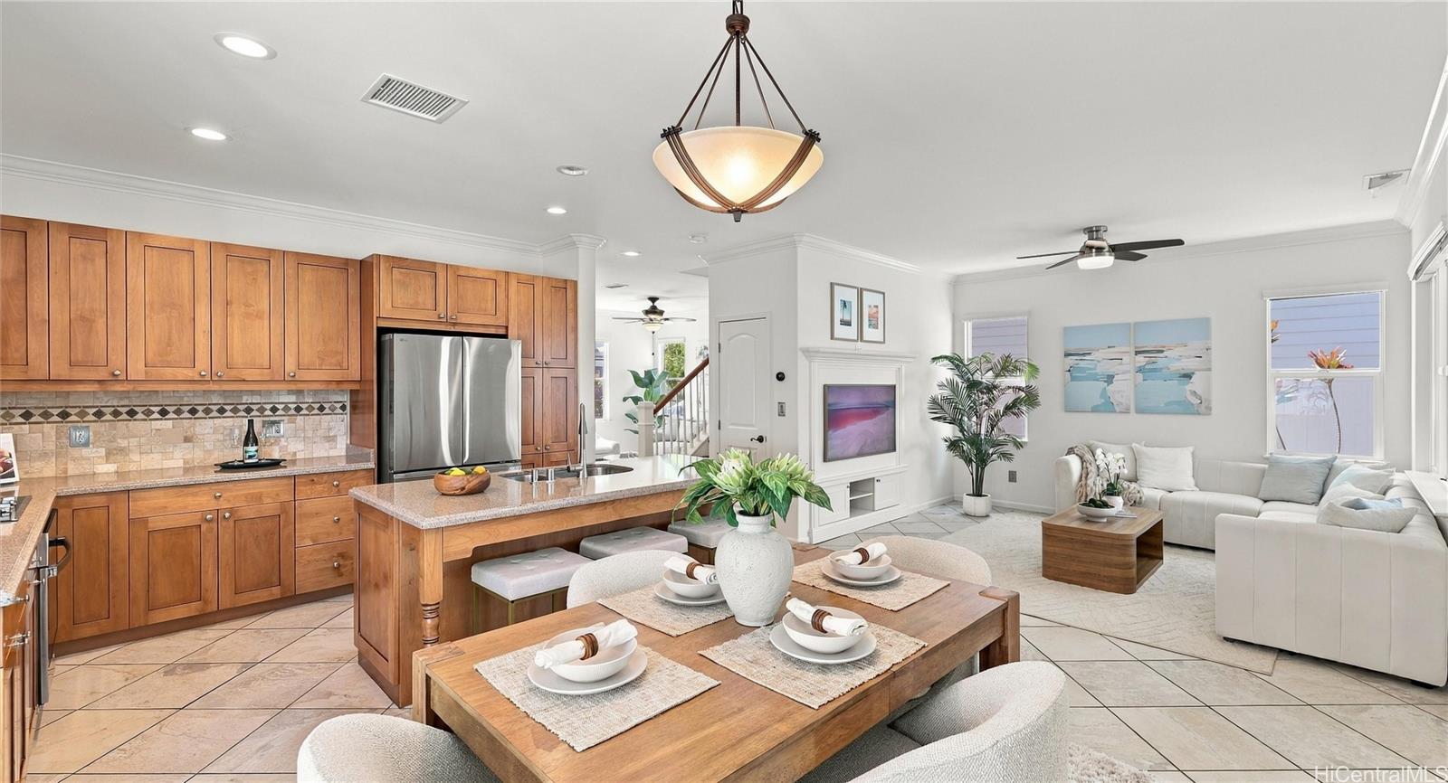 Click for more details 91-1106 Waipuhia Street