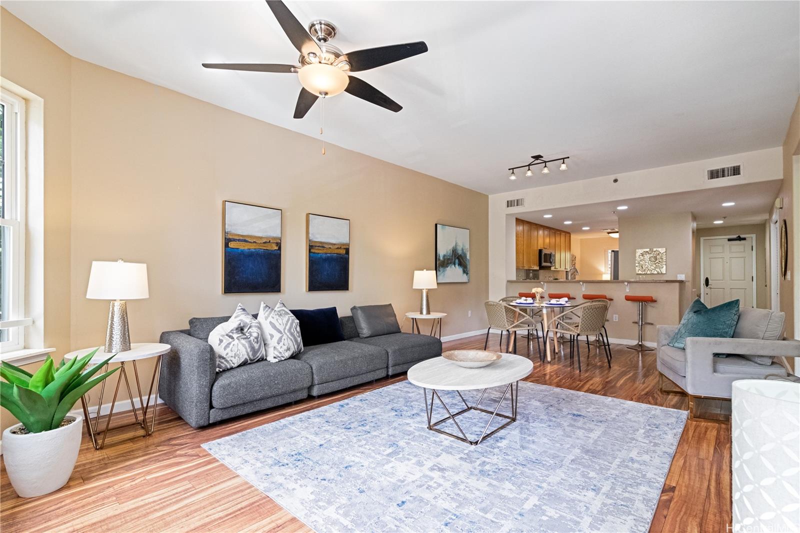 520 Lunalilo Home Road 8118