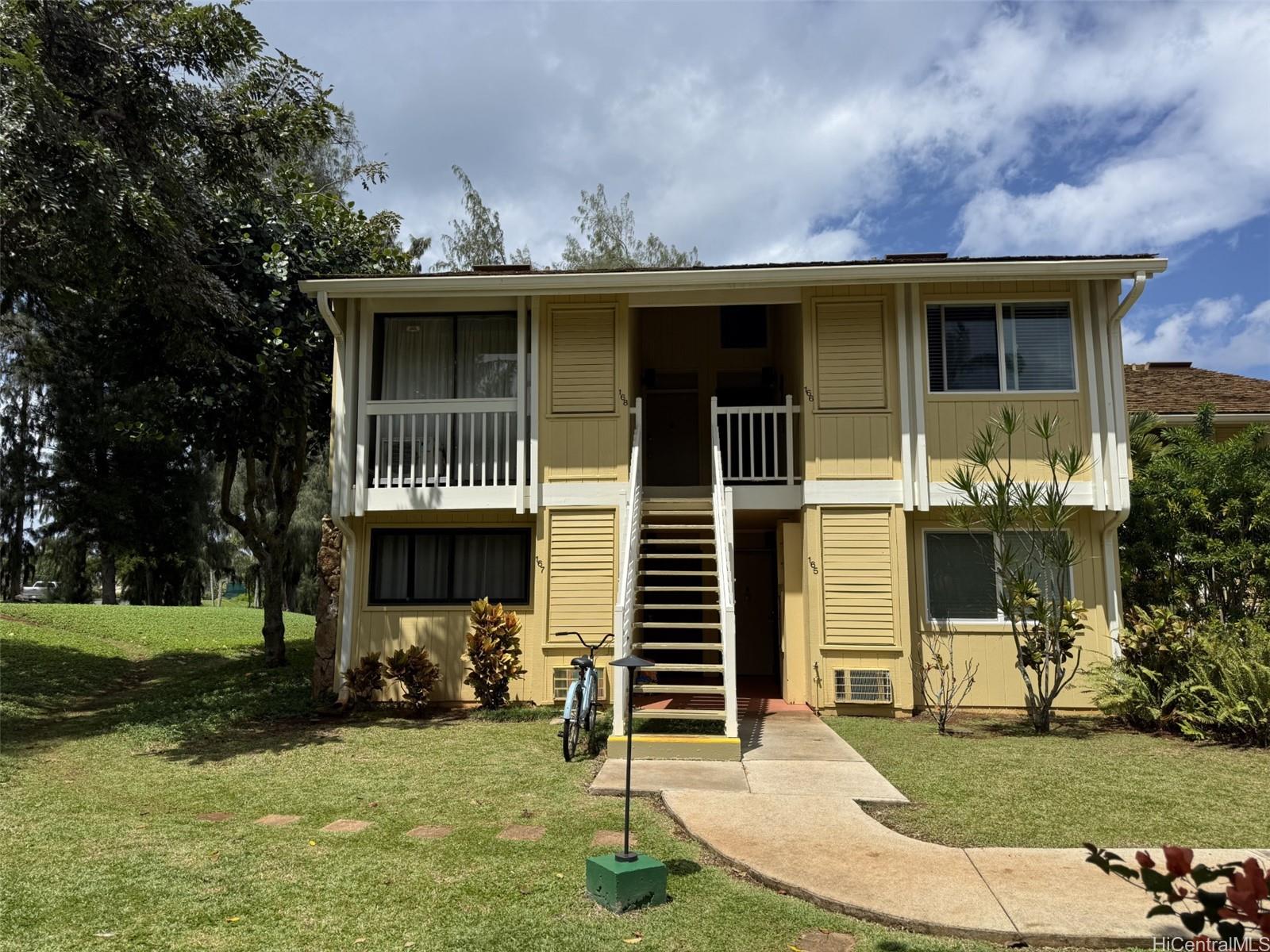 57-077 Eleku Kuilima Place 15167