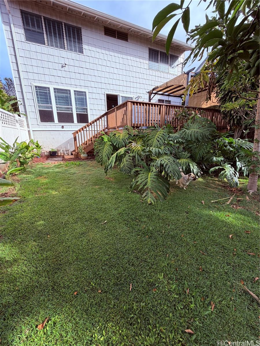 Photo 17 of 22