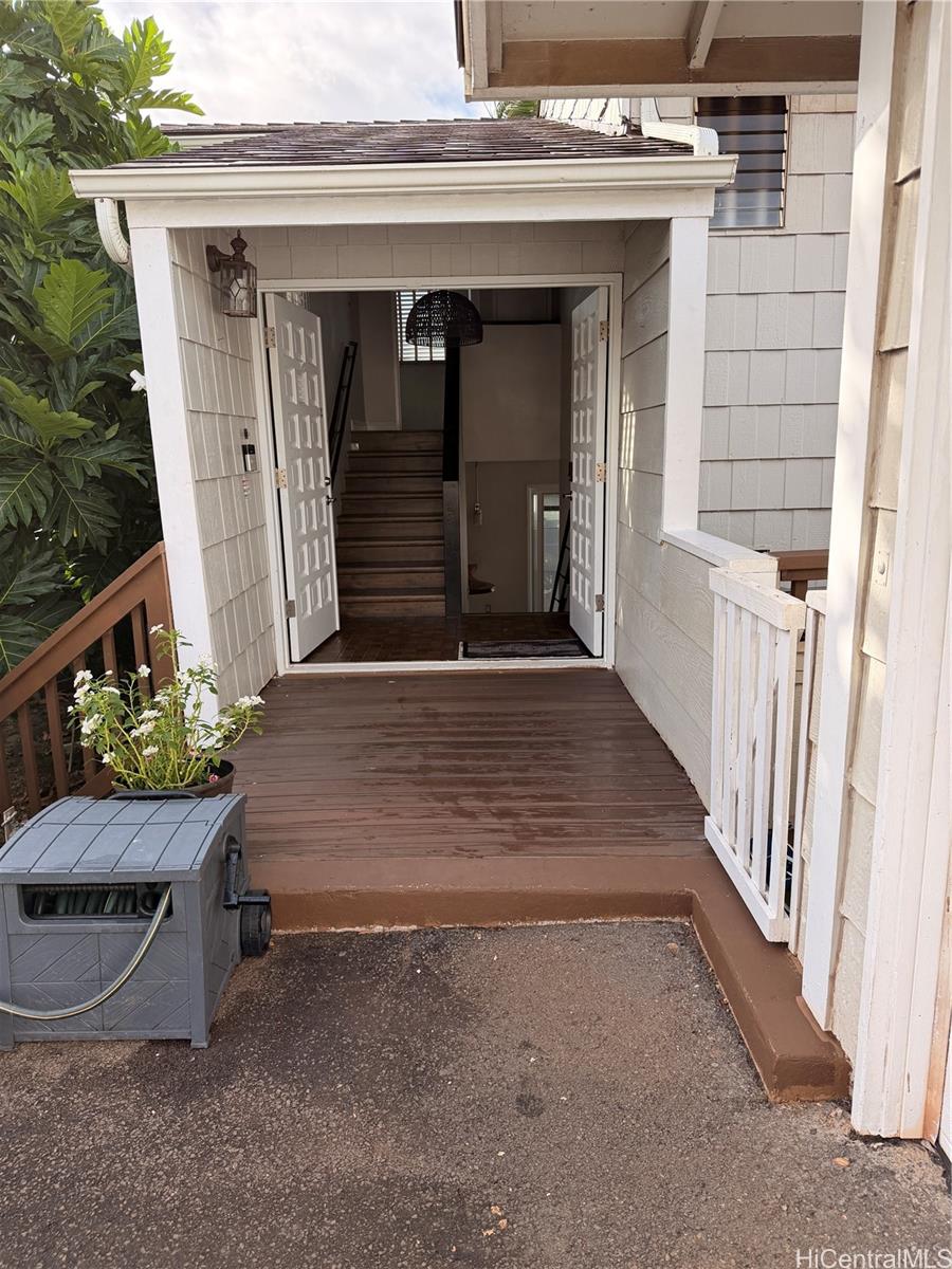 Photo 19 of 22