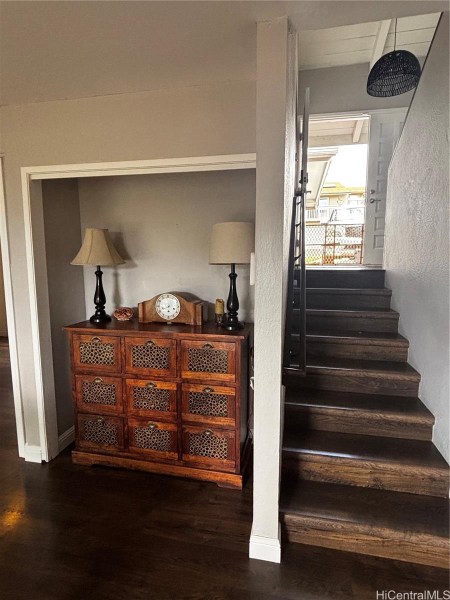 Photo 6 of 22