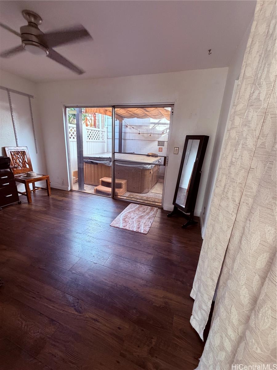 Photo 8 of 22