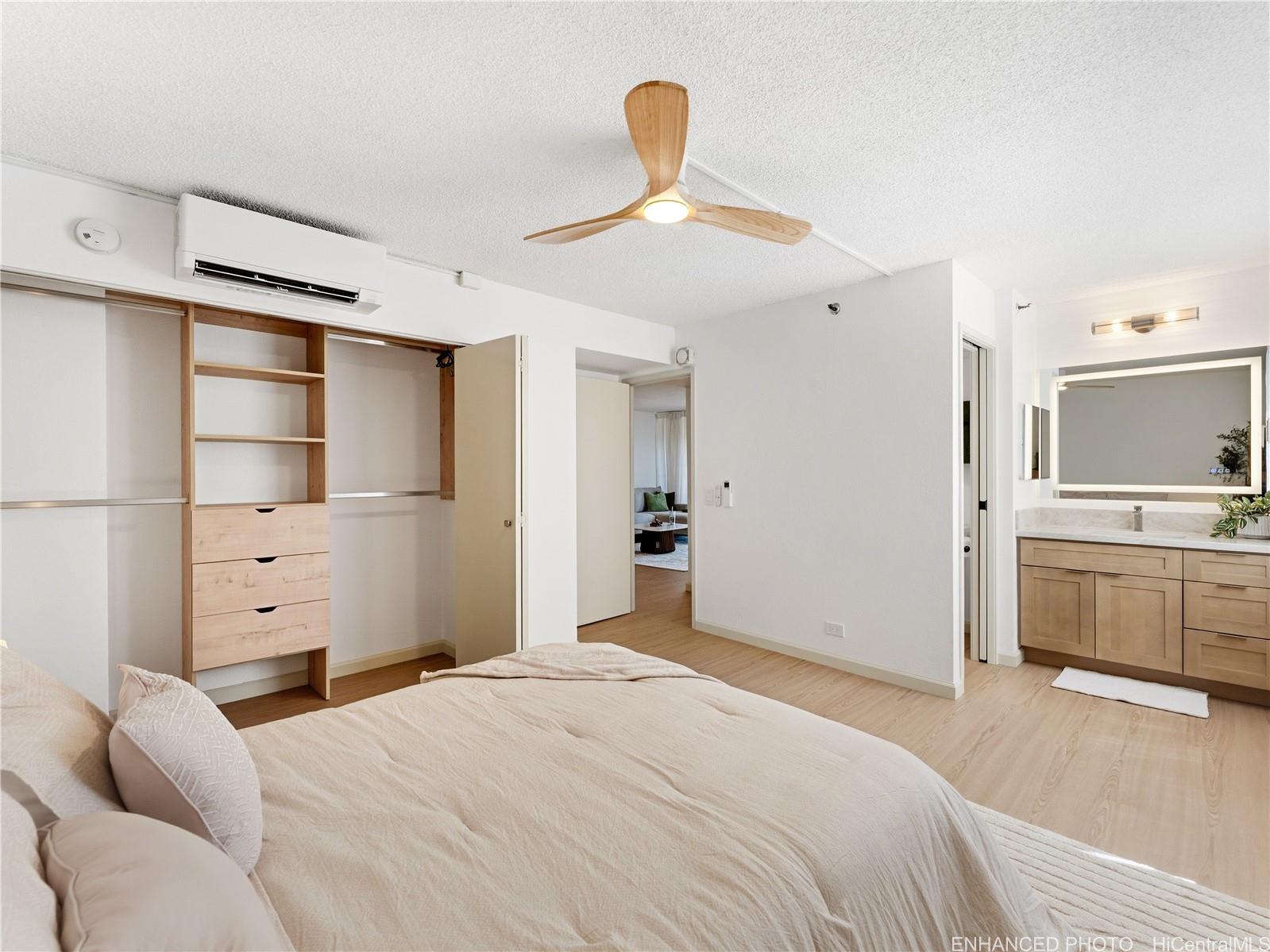 Click for more details 98-501 Koauka Loop A406