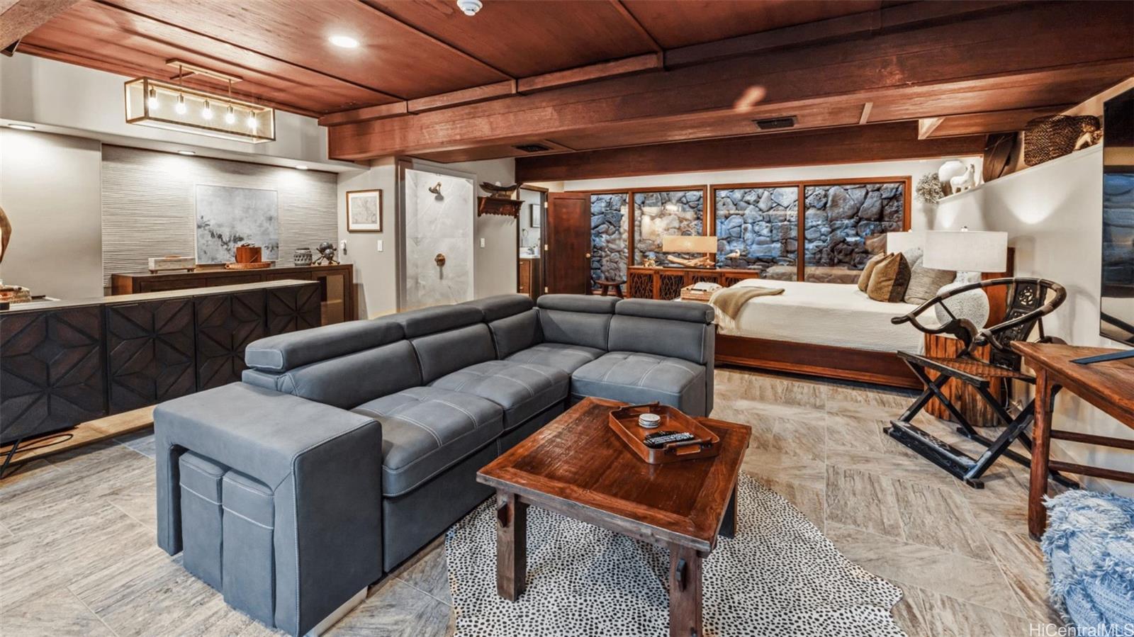 4240 Kaikoo Place